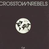 Subb-an Feat. S.y.f - Say No More (incl. Mathew Jonson Remix)