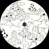 Christopher Rau - Mehris Mood