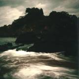 Hiele - Essential Oils