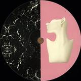 Danny Daze - Silicon