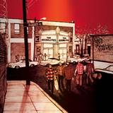 Aggrolites/rugged - Road Lp
