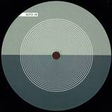 The Model - Night Time's The Right Time (12")