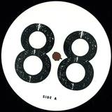 Kruse & Nuernberg - Boom Boom Ciao