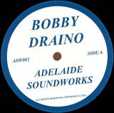 Bobby Draino - Bluey #7