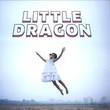 Little Dragon - Nabuma Rubberband (180g Edition+cd )