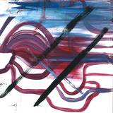 Dead Sound / Xhin / Monster X - Dsnt. - Unique Handpainted Sleeves!