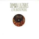 Damian Lazarus & The Ancient Moons - Lovers' Eyes (mohe Pi Ki Najariya)