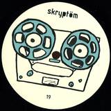 Paul Nazca - Magneto Ep