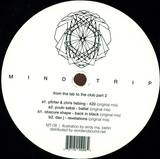 Mindtrip - From The Lab To The Club Part 2