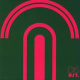 Dj T. - Dis