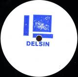 Sterac - The Hypnoticus