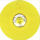 Riccio - Editorial 10