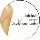 Curle Metisse - *4* Dub Kult