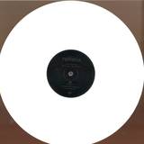 Perverse - Champion Dub (white Vinyl Limited To 300 Copies)