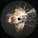 Sam Paganini - *2* Satellite