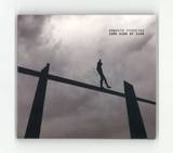 Ernesto Ferreyra - Some Kind Of Sign