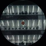 The Outsiders - Golden Boy