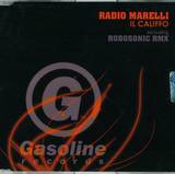 Radio Marelli - Il Califfo