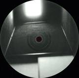 Sync 24 & The Exaltics - Vacuum Years