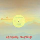 A Vision Of Panorama - Ep