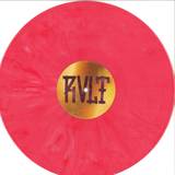 Fff - Warzone