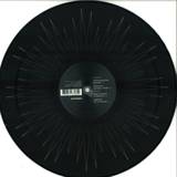 Various - 10 Yrs Of Systematic