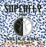 Nalin & Kane - Backfire