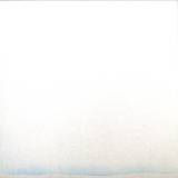 Maurizio Cascella - Oil On Canvas