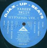Kareem Smith - Hypnosis Vol.1