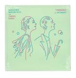 Noahlewis Mahlon Taitss - Tenderly