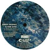 Andy Skopes & The Sith - Drop The Truth