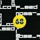 Umek And I Turk - Anxious On Demand