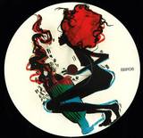 Various - Tribal Roots Ep