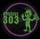 Squat Dom / Sterling Moss - Going Equipped / Free Your Mind