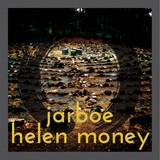 Jarboe And Helen Money - S/t