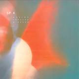 Sp-x - *1* Moving Through Mirrors 1-3