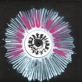 Flavio Diners Presents Ugly Drums - Pink Apples (purple Printed Cover)