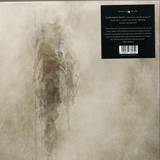 Second Moon Of Winter - One For Sorrow, Two For