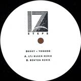 Dusky - Yoohoo Remixes