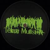 Various - Tekno Mulisha