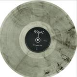 Sentipede - One 2x12