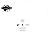 Area - One Less Me