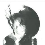 Manooz - The Deeper Side Ep