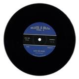 Various - Life On Mars / What's Wrong With Groovin'