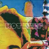 Worst Case Scenario - Hot Beef