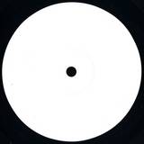 Acquaintance - Protocast Ep