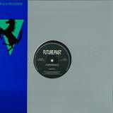 Future Past - Hyperspace