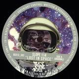 Slope 114 - Lost In Space 12"