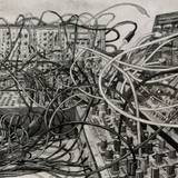 Various - Tip Top 001