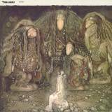 Skirt - Mirage Ep, Lakker Rmx